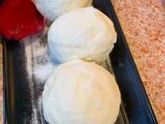 -红樱桃·欢乐餐厅(太原里店)