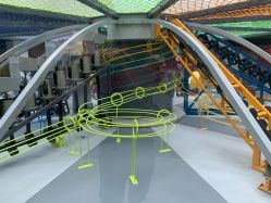 -北京科学中心儿童乐园