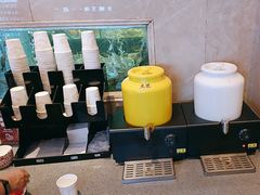 -云庭汇·粤菜海鲜(东盟盛天地店)
