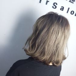 -AD HAIR 