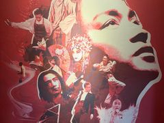 -为你钟情咖啡馆(春熙路太古里步行街店)