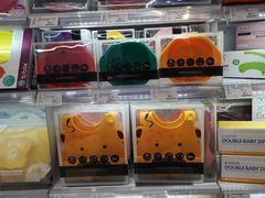 -Olé精品超市(沈阳万象城店)