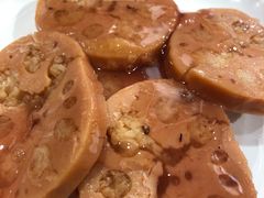 -老城南.鸭血粉丝汤(夫子庙店)
