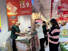 -七鲜超市(通州ONE店)