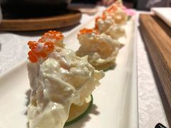 -106餐厅(山水文园店)