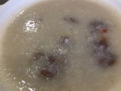 -华辉拉肠(金沙洲店)