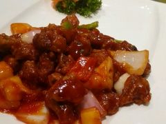 -石头咕(葵蓬店)