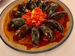 -钳小柒·小龙虾蓝龙王烧烤夜宵(长寿路店)