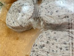 -杨招娣糕点(装驾桥巷店)