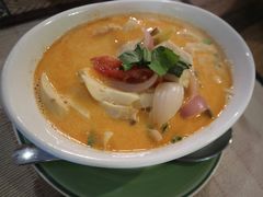 -Cafe de Thaan Aoan