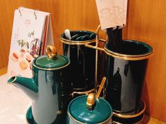 -松鹤楼面馆(清河万象汇店)