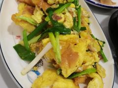 -红姐东北菜私房菜铁锅炖饺子馆(中街店)