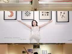 -长沙友阿奥特莱斯