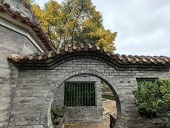 -东莞市可园博物馆