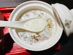 -醉烧膘·烧烤夜宵王(总店)