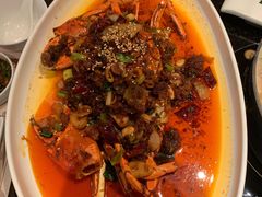 -協成海鮮火鍋(老店)