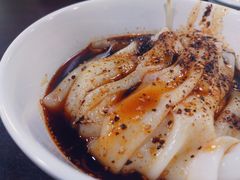 -家乐福(古北店)