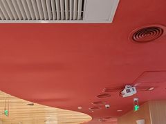 -巴奴毛肚火锅(二七万达店)