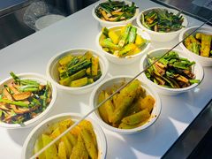 -捌玖粉面馆·猪油拌粉