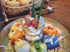 -泰妃殿(宏伊国际广场店)