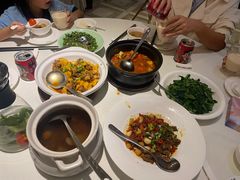 -时间仓(湘江世纪城店)