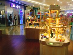 -Wooderfullife森活木趣(印象城店)