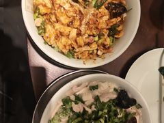 -春发生饭店·非遗(南院门店)