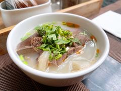 -北京王府井天伦王朝酒店