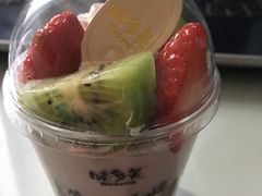 -味多美(民星路店)