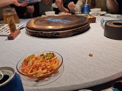 -坛宗剁椒鱼头(河西王府井店)