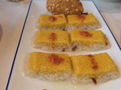-大鸭梨烤鸭(金色漫香店)