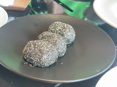 -遇外滩(BFC外滩金融中心店)