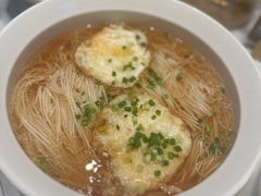 -清湘宴餐厅(秀峰山公园店)