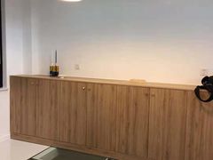 -宅天下装饰·匠心筑家(春熙店)