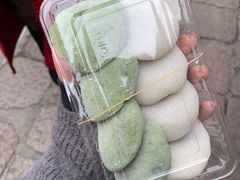 -高淳老街