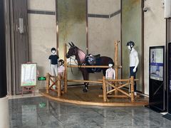 -上海崇明金茂凯悦酒店