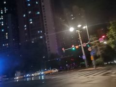 -哈尔滨大剧院