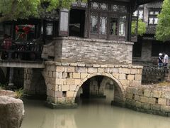 -韩湘水博园