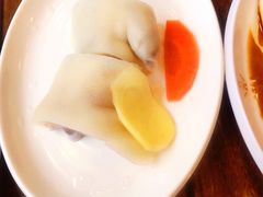 招牌白云猪手-沙河粉村·国家非遗传承(云台店)