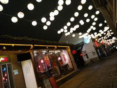 -半天妖烤鱼(紫荆广场店)
