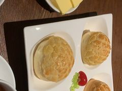 -ZEN采蝶轩·粤味臻鲜·手作点心·商务宴请(泰州店)