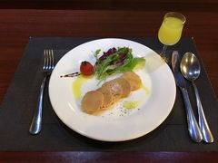 -爱茉莉意大利西餐厅