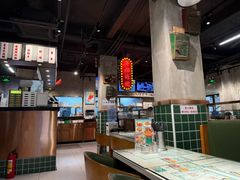 -西关明记肠粉·亚洲地标美食(北京路店)