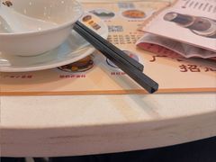 -粤点越有·茶点·粤菜(樵岭国际店)