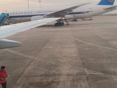 -广州白云国际机场-T2航站楼