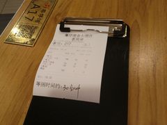 -粤仔湾砂锅粥(金太湖店)