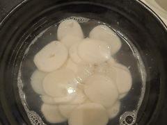 -宁波逸东豪生大酒店·豪生咖啡厅