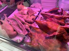 -章云板鸭(评事街店)