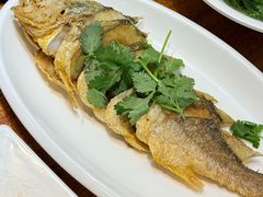 -姐妹鸭仔饭店(湾南路店)