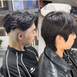 -东方麒麟·潘多拉SALON